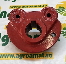Comanda Legare 1124.25.02.01