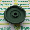 Pinion Intermendiar