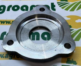 Flansa 061410.1
