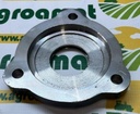 Flansa 061410.1