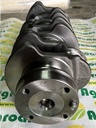 Vibrochen AT18030