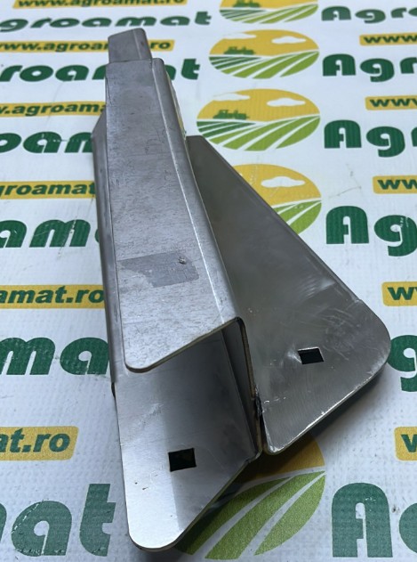 Paleta Imprastiere Ingrasamant Dr. EOM000312R