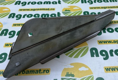 Paleta Imprastiere Ingrasamant Dr. EOM000312R