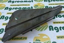 Paleta Imprastiere Ingrasamant Dr. EOM000312R