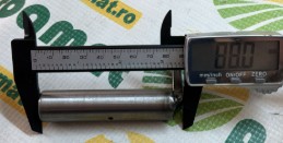 Bolt Cilindru Directie 4997489