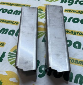 Set Paleti Distribuitor Ingrasamant R4087057