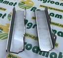 Set Paleti Distribuitor Ingrasamant R4087057