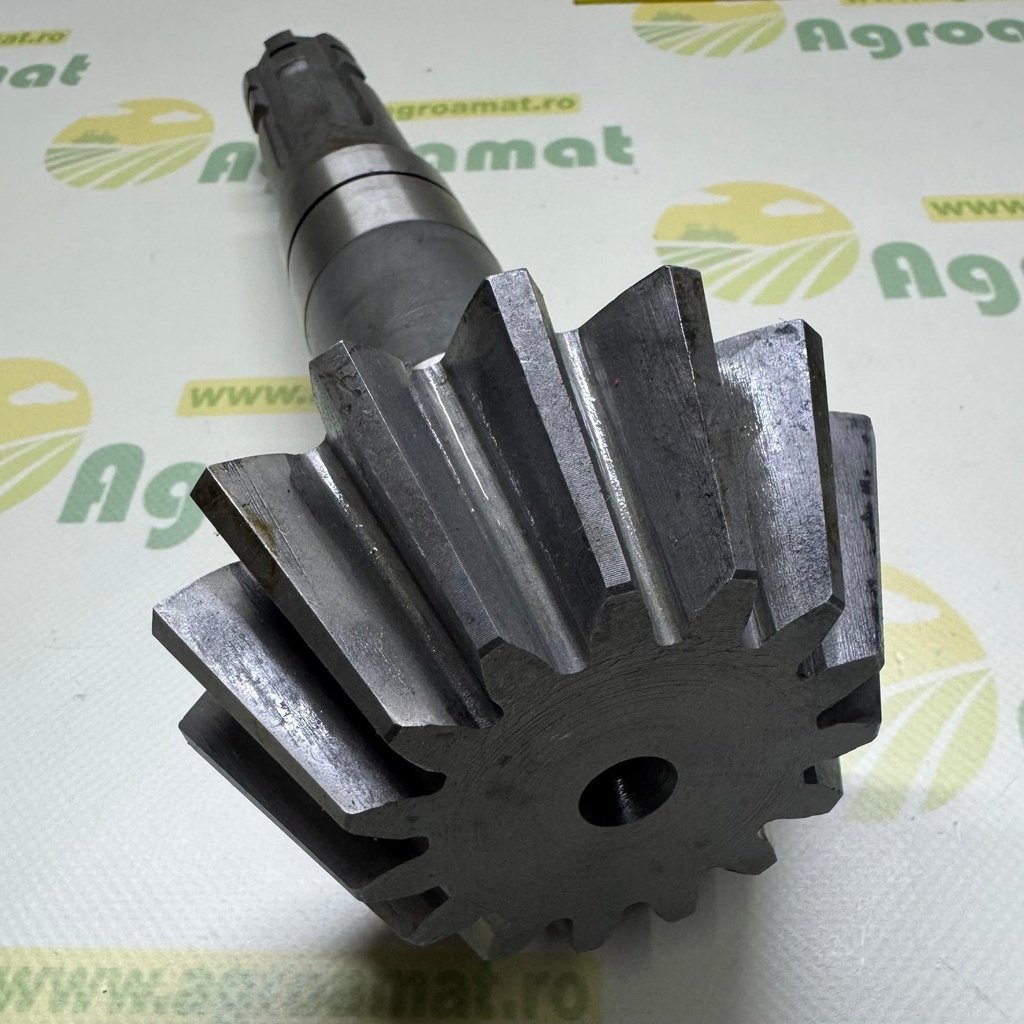 Ax Z-15 0307.96.00.00