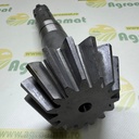 Ax Z-15 0307.96.00.00
