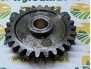 Pinion Z-27 984457