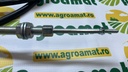 Cablu AZ29789 L-2710 MM