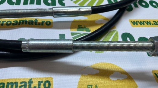 Cablu AZ29789 L-2710 MM