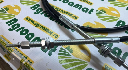 Cablu AZ29789 L-2710 MM