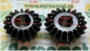 Pinion