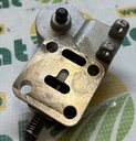 Supapa Priza Putere C7NNN700C