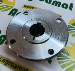 Butuc Melc Heder 648065