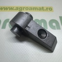 Clichet Pinion Pick-up 964110