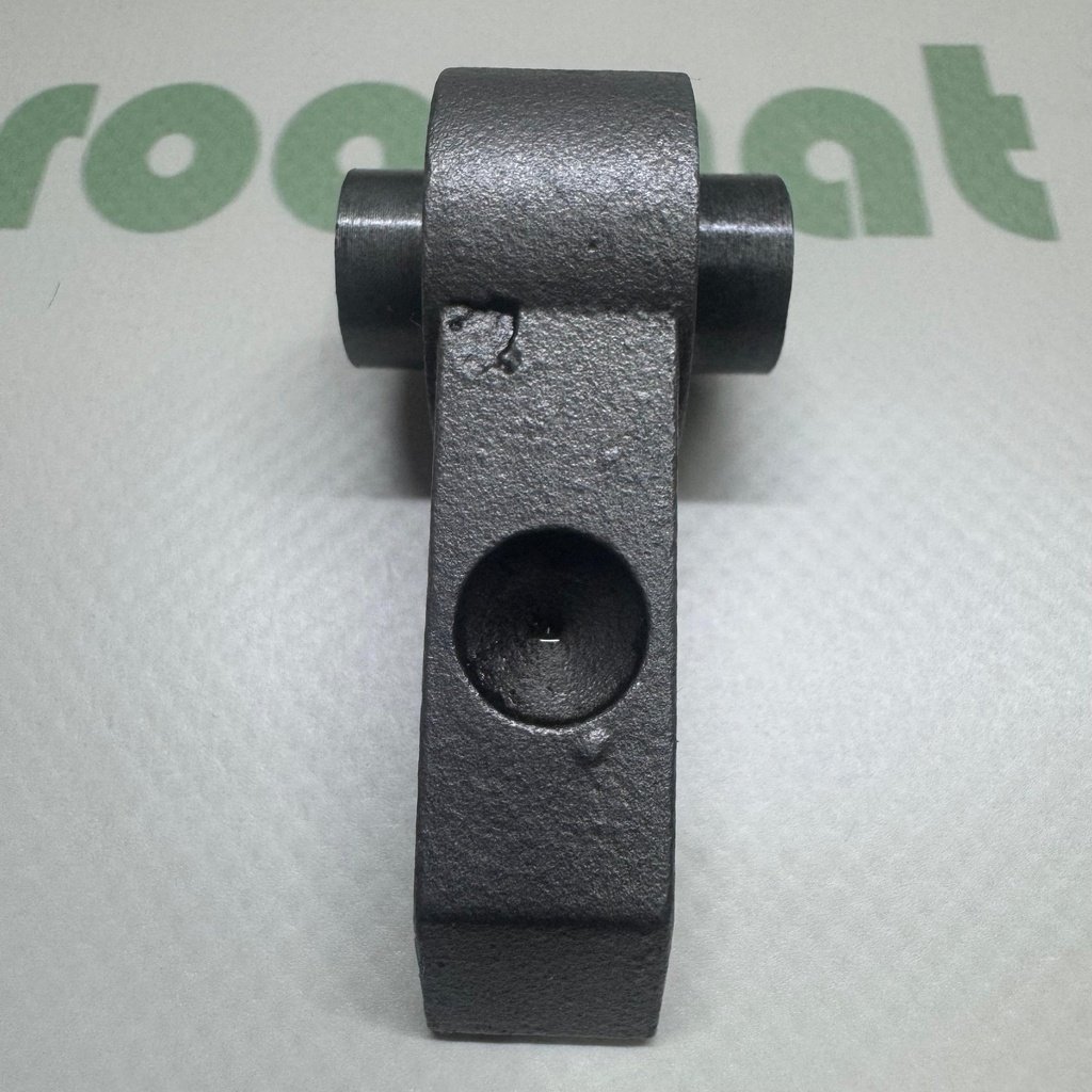 Clichet Pinion Pick-up 964110