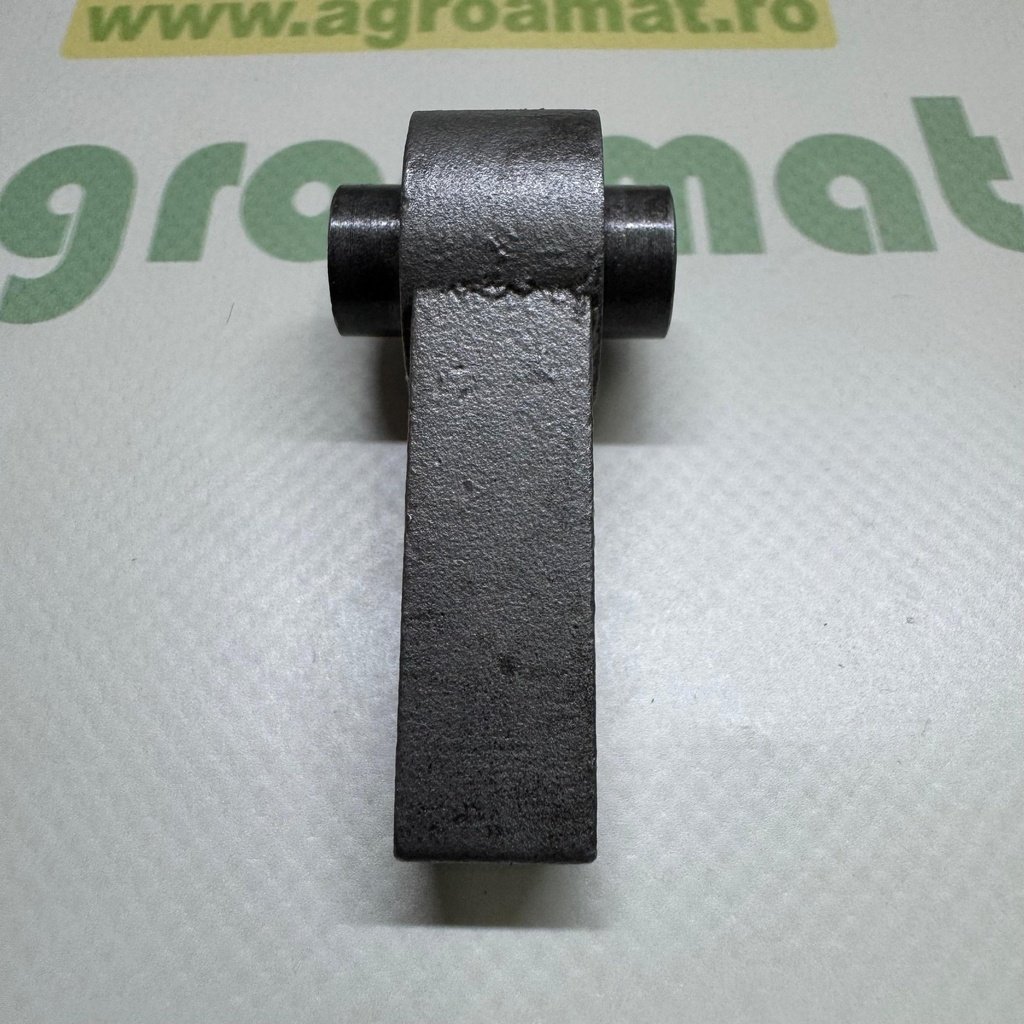 Clichet Pinion Pick-up 964110