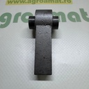 Clichet Pinion Pick-up 964110