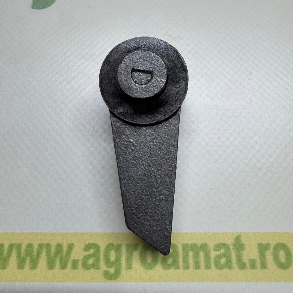 Clichet Pinion Pick-up 964110