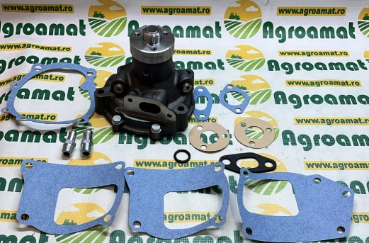 Pompa Apa OMP 130-104.01