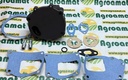 Pompa Apa OMP 130-104.01