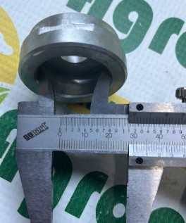 Bucsa Olimac Drago GT 1AC0060EA1