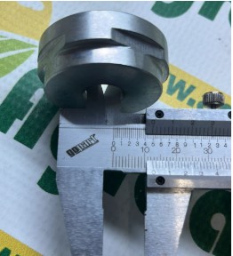 Bucsa Olimac Drago GT 1AC0060EA1
