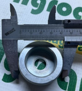 Bucsa Olimac Drago GT 1AC0060EA1