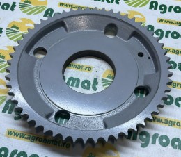 Pinion Lant 16013776