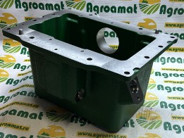 Carcasa RE255019