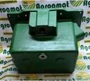 Carcasa RE255019