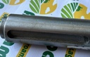 Ax Postbatator 84035740