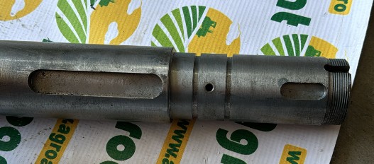 Ax Postbatator 84035740