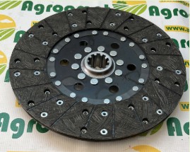 Disc Ambreiaj 80400008