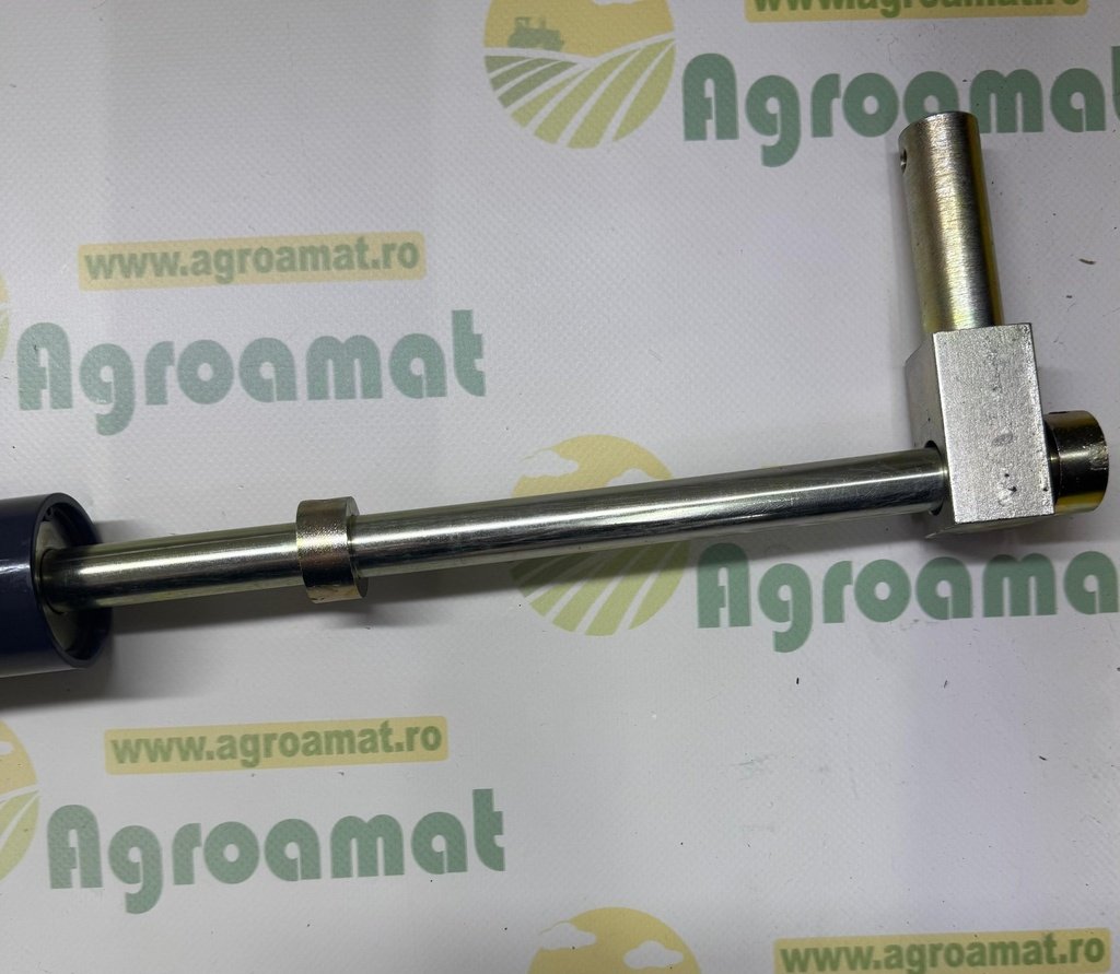 Amortizor Complet 821701