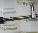 Amortizor Complet 821701