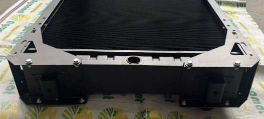 Radiator 5129229