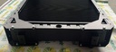 Radiator 5129229