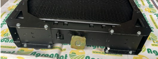 Radiator 5129229