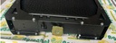Radiator 5129229