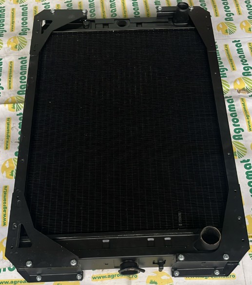 Radiator 5129229