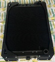 Radiator 5129229