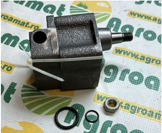 Pompa Ulei Motor RE52020