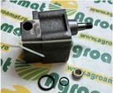 Pompa Ulei Motor RE52020
