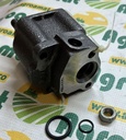 Pompa Ulei Motor RE52020