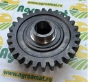 Pinion Reductor Jaguar 933136 Z-28