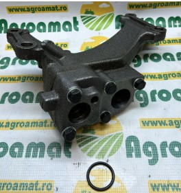Pompa Ulei RE60622