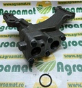 Pompa Ulei RE60622
